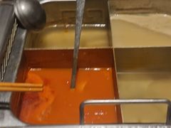 -海底捞火锅(玉桥商业广场店)