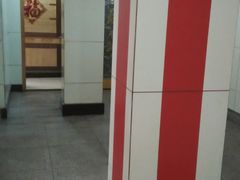 -青岛锅贴(四流中路店)