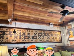 -源一咖啡馆(麒麟巷步行街店)