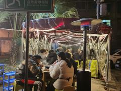 -六公里老火锅(总店)