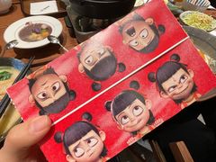 -肯德基(锦州万达店)