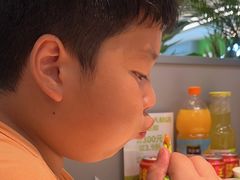 -蛙喔牛蛙(浦东天和店)