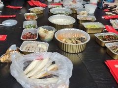 -春盛渔府(牛首山店)