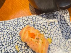 -故乡屋日本料理(八一广场店)