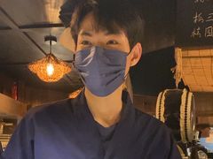 -暖都焼肉·和牛酒場(花都店)