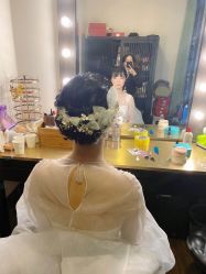 点击看大图 -盘子女人坊古装写真摄影(天津总店)