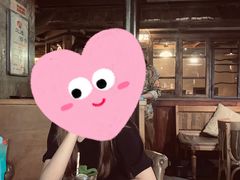 鸡尾酒-胡桃里音乐酒馆(曲江店)