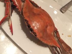 -万达文华酒店·48F云端窗景美食汇自助餐厅