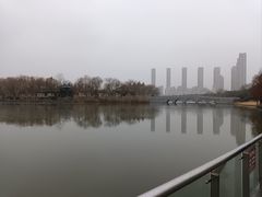-玉潭苑公园