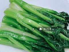 -许家菜(望江店)