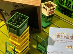 -沈阳铁西万象汇