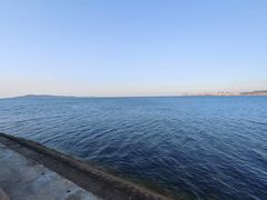 -悦海公园