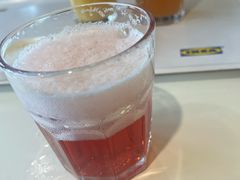 -宜家·瑞典风味餐厅(无锡店)