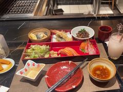 -伊藤ITO(侨福芳草地购物中心店)