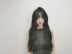 -BM SALON