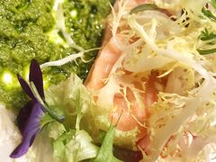 -多佐KTV(北京富力广场购物中心店)