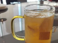 -小大董·烤鸭(观景餐厅·南京西路店)