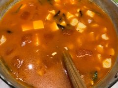 -望湘园·湖南菜(宏伊店)
