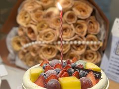 -多乐之日(和平伊势丹店)