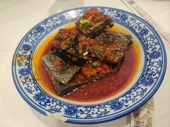 -新新湘菜馆(新中街二条店)