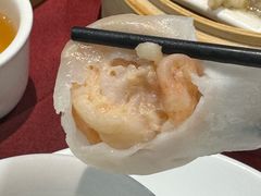 -金苑海鲜酒家(新港中路店)