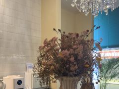 -涟LIAN·泰式按摩·MASSAGE·SPA(深业上城店)
