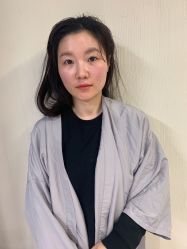 -苑苑发型设计