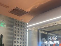 -争鲜回转寿司(中街大悦城店)