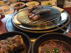 -青鹤谷(苏州店)