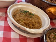-粤香楼(新光里店)