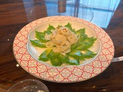 -阿西娅·西北妈妈拿手菜·清真(西站店)