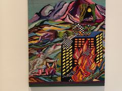 -中华艺术宫(上海美术馆)