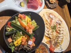 -九井澤精致料理(金茂店)