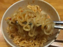 -韩见·韩式拌饭·炸鸡(石厦店)