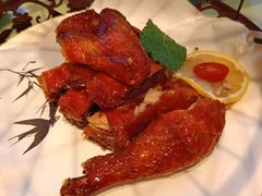 -八分饱·西津会(西津渡店)