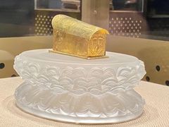 -太原市博物馆