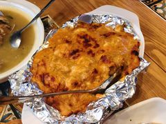 -番茄屋葡式美食(总店)