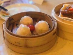 -点都德(华强南店)