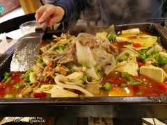 -武松家(丰益桥店)