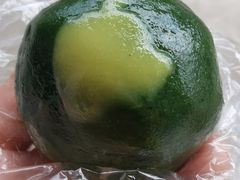 -达萍美食(城东商业广场店)