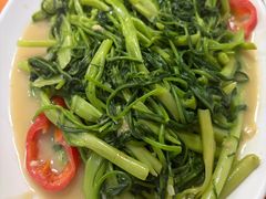 -甜甜屋(解放中路店)