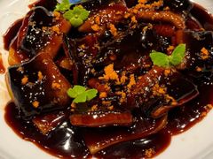 -宴周康·精致江浙菜(周浦店)