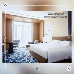 -星摇篮月子中心(紫竹万怡店)