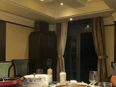 -翠府(翠湖北路店)