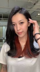 -AYO SALON
