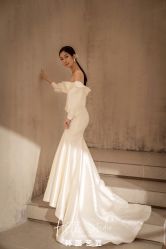 点击看大图 -韩国艺匠ARTIZ STUDIO(天津店)