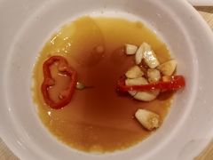 -粤仔湾砂锅粥(宜兴八佰伴店)