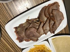 -老昌春饼(中央二店)