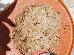 -披云云小馆·味道江湖(姚家园万象汇店)