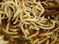 -蒋六十八梯眼镜面(狮子坪店)